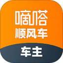 腾讯手机管家app官方版V1.1.6